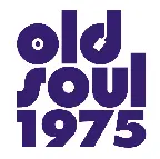 Old Soul 1975